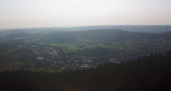Snímek    15.7.2025 v 08:15