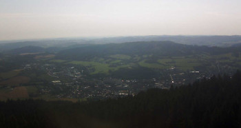 Snímek    15.7.2025 v 09:00