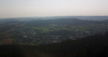 Snímek    15.7.2025 v 09:15