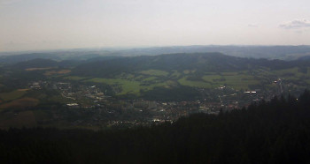 Snímek    15.7.2025 v 09:45
