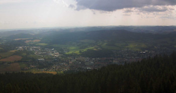 Snímek    15.7.2025 v 10:15