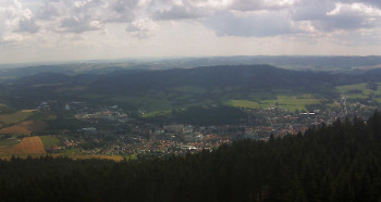 Snímek    15.7.2025 v 10:45