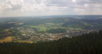 Snímek    15.7.2025 v 11:45