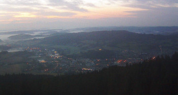 Snímek    16.7.2025 v 04:45