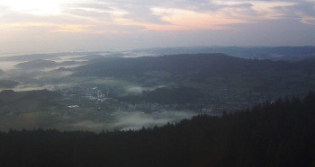 Snímek    16.7.2025 v 05:00