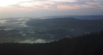 Snímek    16.7.2025 v 05:15