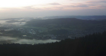 Snímek    16.7.2025 v 05:30