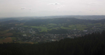 Snímek    16.7.2025 v 09:45