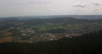 Snímek    16.7.2025 v 11:00