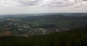 Snímek    16.7.2025 v 13:00