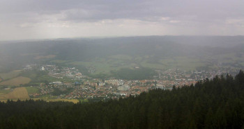 Snímek    16.7.2025 v 13:30