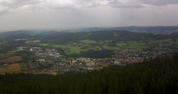 Snímek    16.7.2025 v 13:45