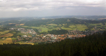 Snímek    16.7.2025 v 14:00