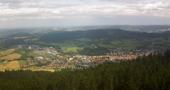Snímek    16.7.2025 v 14:15