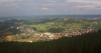 Snímek    17.7.2025 v 18:00