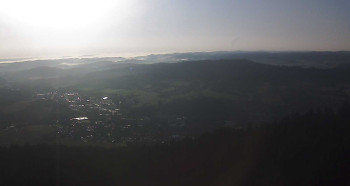 Snímek    19.7.2025 v 07:00