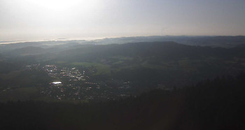 Snímek    19.7.2025 v 07:15