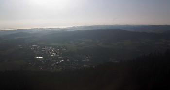 Snímek    19.7.2025 v 07:30
