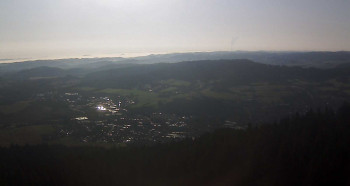 Snímek    19.7.2025 v 07:45