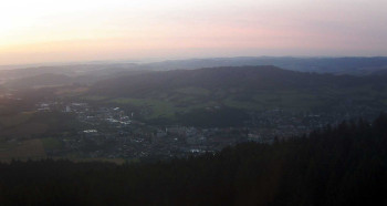 Snímek    20.7.2025 v 05:15