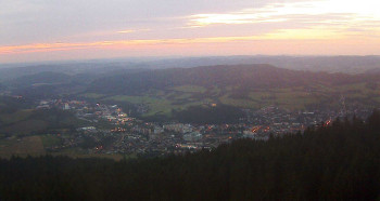 Snímek    31.7.2025 v 05:15