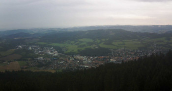 Snímek    2.8.2025 v 09:30