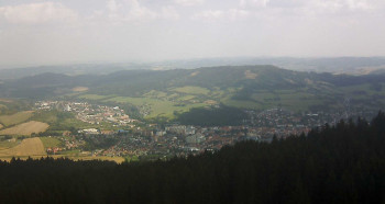 Snímek    15.8.2025 v 13:30