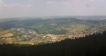 Snímek    15.8.2025 v 15:00