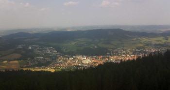 Snímek    15.8.2025 v 15:15