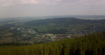 Snímek    15.8.2025 v 16:30