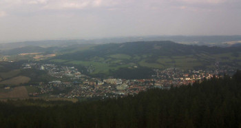 Snímek    15.8.2025 v 16:45