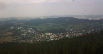 Snímek    15.8.2025 v 17:00