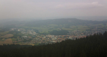 Snímek    16.8.2025 v 16:00