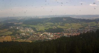 Snímek    28.8.2025 v 13:30