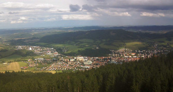 Snímek    30.8.2025 v 17:00