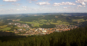 Snímek    31.8.2025 v 15:30