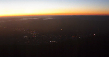 Snímek    1.9.2025 v 05:45