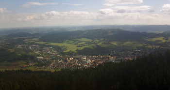Snímek    11.9.2025 v 11:30