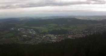 Snímek    13.9.2025 v 09:00