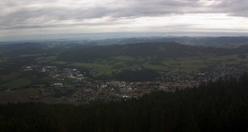 Snímek    13.9.2025 v 09:45