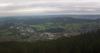 Snímek    13.9.2025 v 11:30