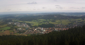 Snímek    13.9.2025 v 13:15