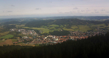 Snímek    13.9.2025 v 14:00