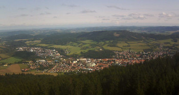 Snímek    13.9.2025 v 14:30