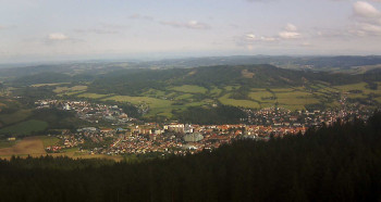 Snímek    13.9.2025 v 15:15