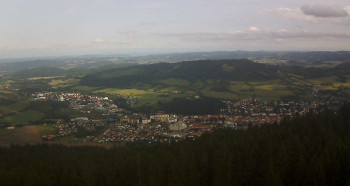 Snímek    13.9.2025 v 15:45