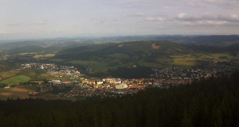Snímek    13.9.2025 v 16:00