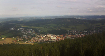 Snímek    13.9.2025 v 16:15