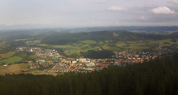 Snímek    13.9.2025 v 16:30