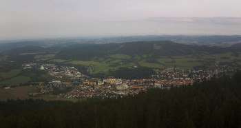 Snímek    13.9.2025 v 17:45
